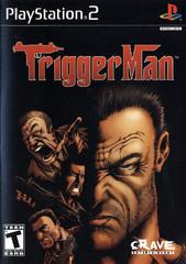 Triggerman NEW