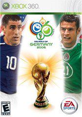 fifa 06