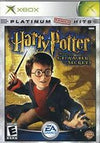 harry potter and the chamber of secrets PH NEW SEALED