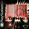 One Cib