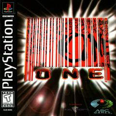 One Cib