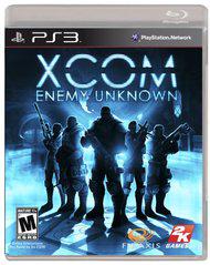 Xcom
