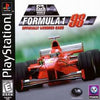 Formula 1 98 Cib