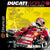 ducati world racing challenge CIB