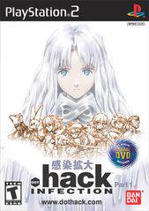 .hack infection CIB