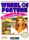 wheel for fortune vannawhite manual