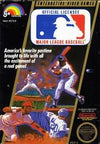 MLB C