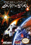 destination earthstar C