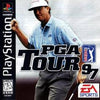 Pga Tour 97 Cib