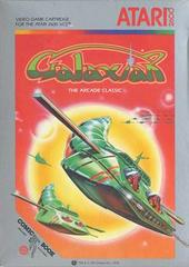 galaxian C