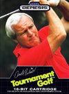 tournament golf C