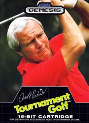 tournament golf C