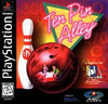 Ten Pin Alley Disc Only