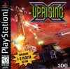 Uprising Cib