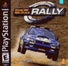 Colin Mcrae Rally Disc Only