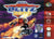 nfl blitz 2000 C