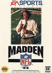madden 94