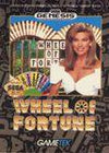 Wheel Of Fortune