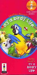 its a bird's life CIB