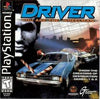 Driver You Are The Wheelman Disc Only