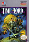 timelord manual