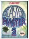 blaster master 2