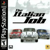 The Italian Job Disc Only