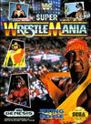 wwf super wrestlemania