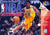 NBA courtside C