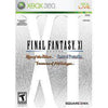 final fantasy 11 CIB