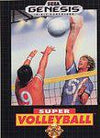 super volleyball C