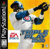 Triple Play 2000 Brand New