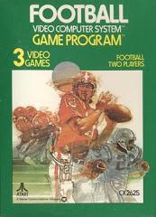 football C