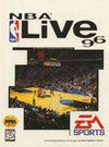 nba live 96