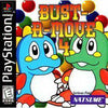 Bust A Move 4 Cb