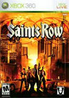 saints row CIB