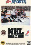 NHL 94 C
