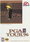 Pga Tour 96