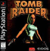 Tomb Raider Disc Only