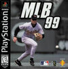 Mlb 99 Cib