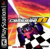 Stage Rollcage 2 Disc Only