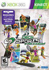 deca sports freedom