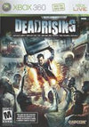 deadrising CIB