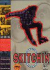 Skitchin CB