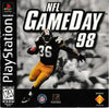 Nfl Gameday 98 Cib