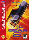 topgear 2 C