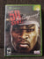 50 cent bulletproof NEW SEALED