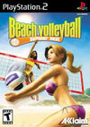 summer heat beach volleyball BRAND NEW