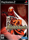 nightshade CIB