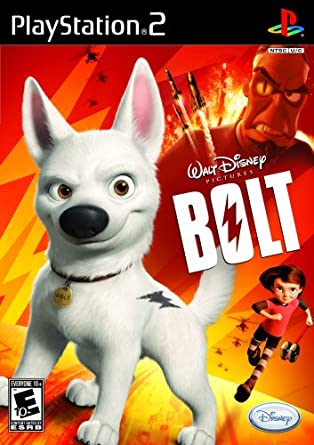 bolt CB